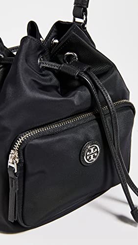 Virginia Bucket Bag Z66494