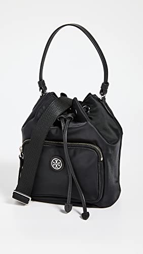 Virginia Bucket Bag Z66494