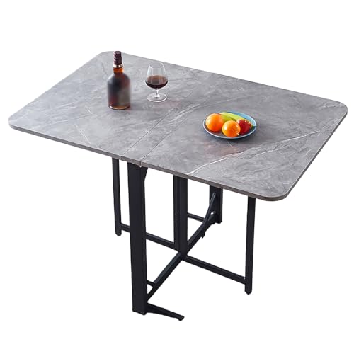 Folding Dining Table Z402