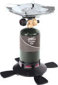 Single Burner Propane Stove I998933