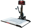 Fully Automatic Scooter Lift Carrier, Swing Away Joint, Class III M272730