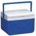 5 Quart Hard Sided Cooler H384
