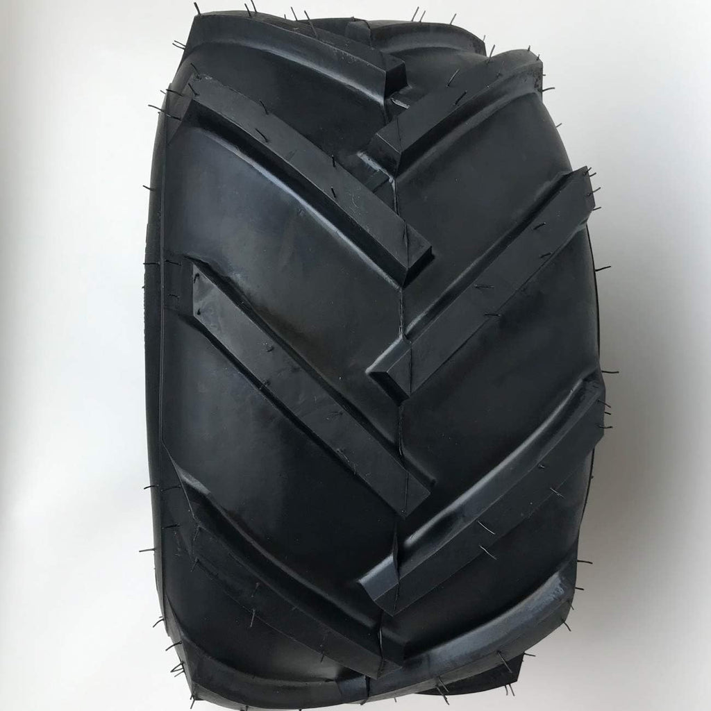 20x10.00-8 4Ply Tractor Tire Pack of 2 O923332