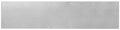 Metal Kick Plate Satin Stainless Steel 42 x 40 N327299