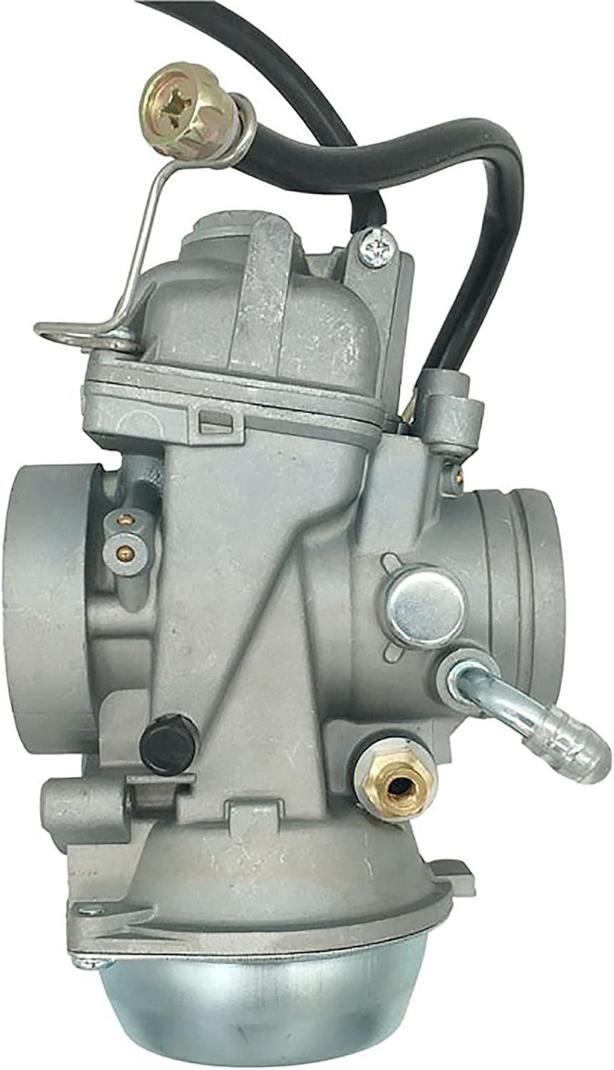 Carburetor Pack of 2 G528