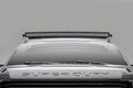 Front Roof Led Bracket Z6356