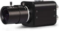HD-SDI 2 MP 1080P CCTV Security Camera with 5-50mm Manual Varifocal Lens R3398
