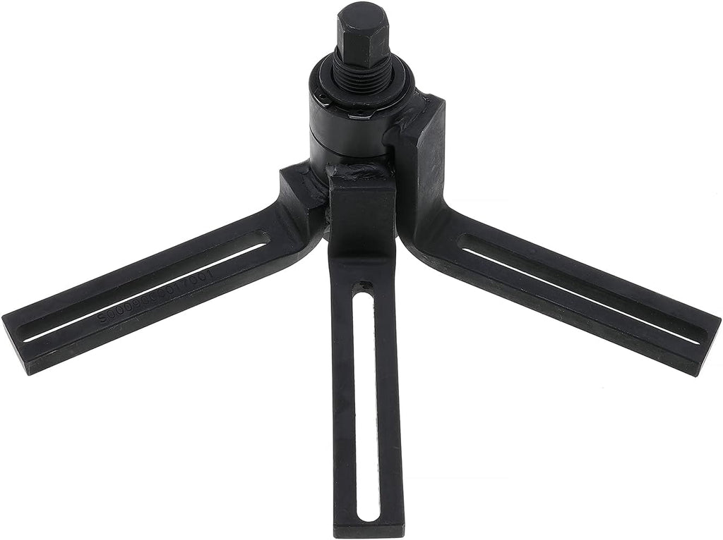 Crankcase Splitter and Crank Puller Installer Tool for ATV Dirt Bike G1989