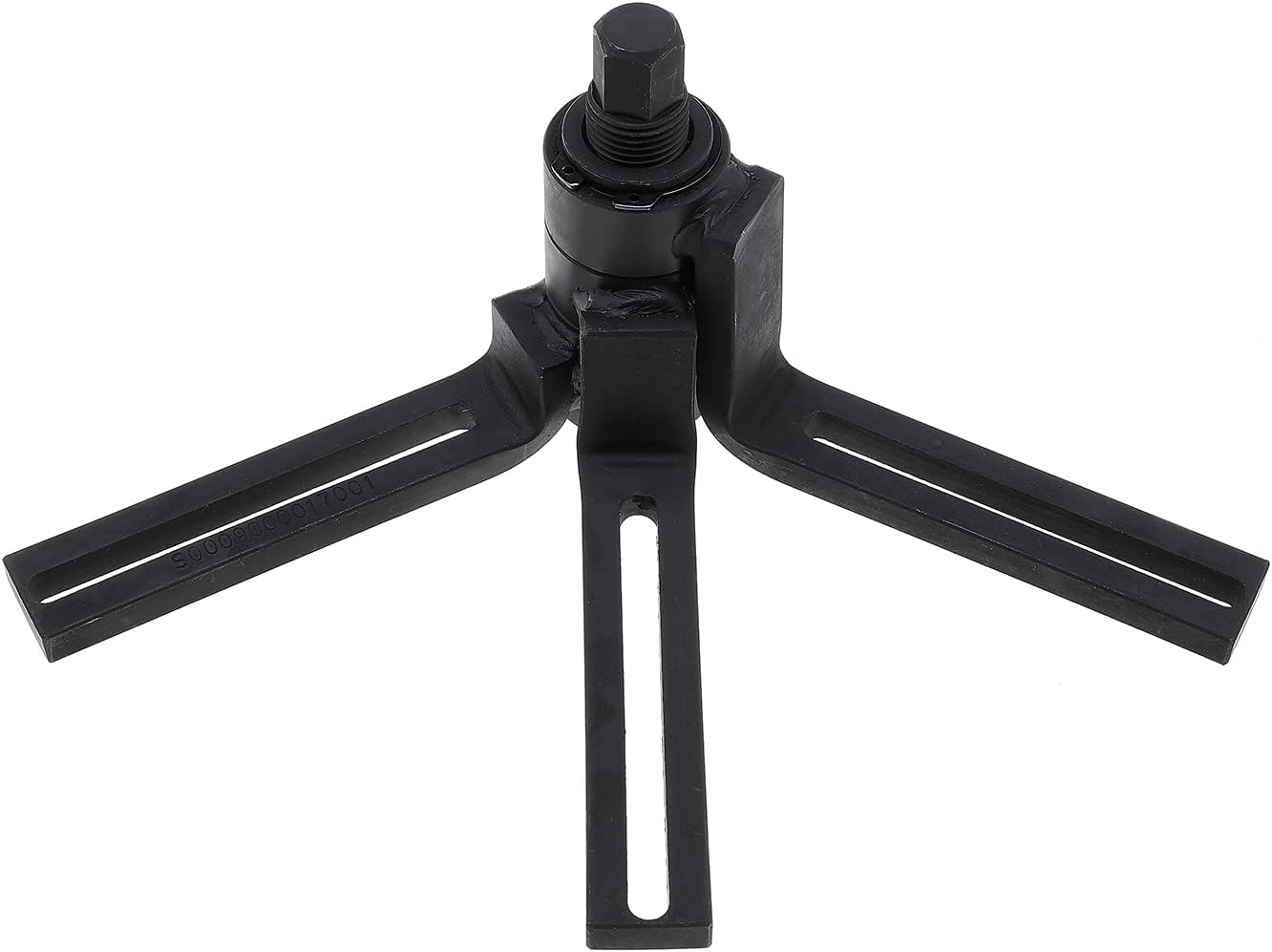 Crankcase Splitter and Crank Puller Installer Tool for ATV Dirt Bike G1989