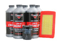 Oil and Air Maintenance Kit A330