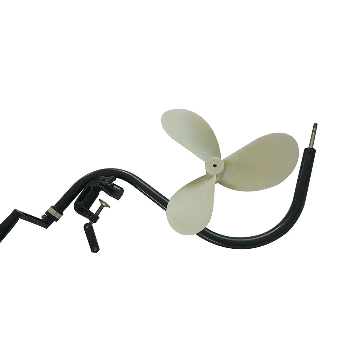 Outboard Motor Boat Propeller A967167