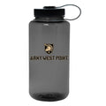 32oz. Wide Mouth Water Bottle S5169