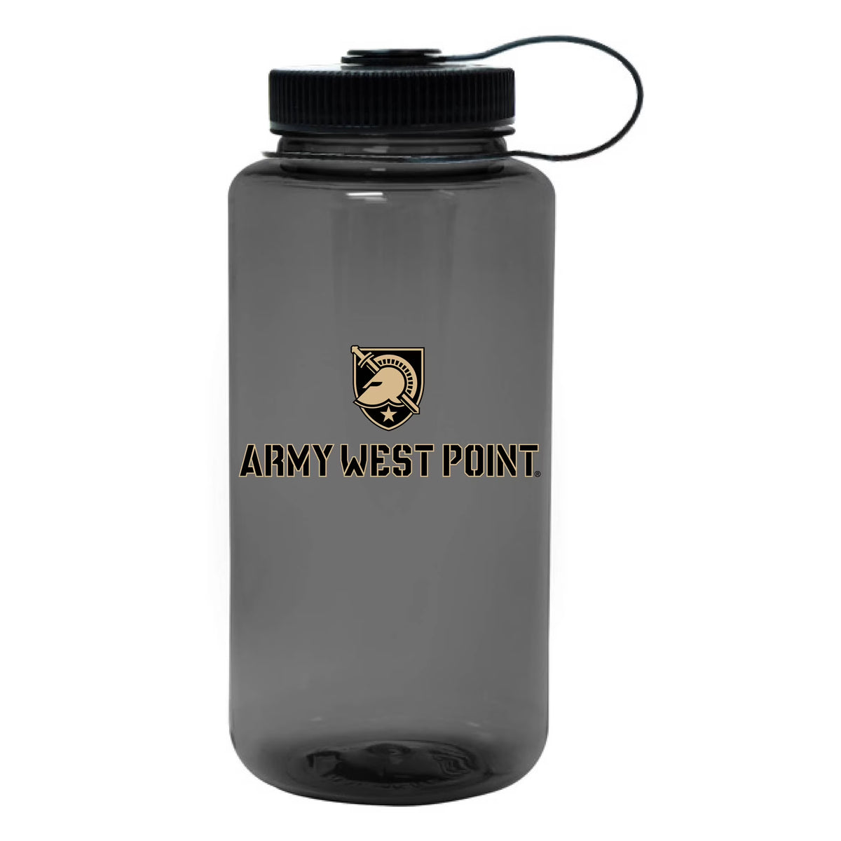 32oz. Wide Mouth Water Bottle S5169