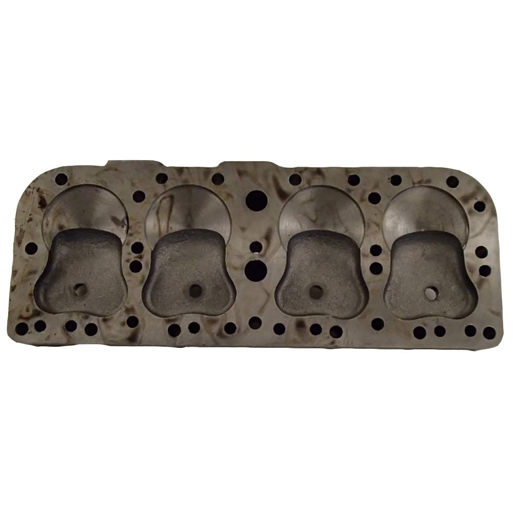 Cylinder Head Q234