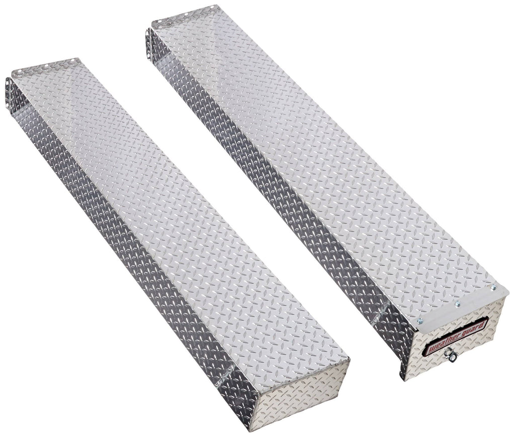 Conduit Carrier L4970