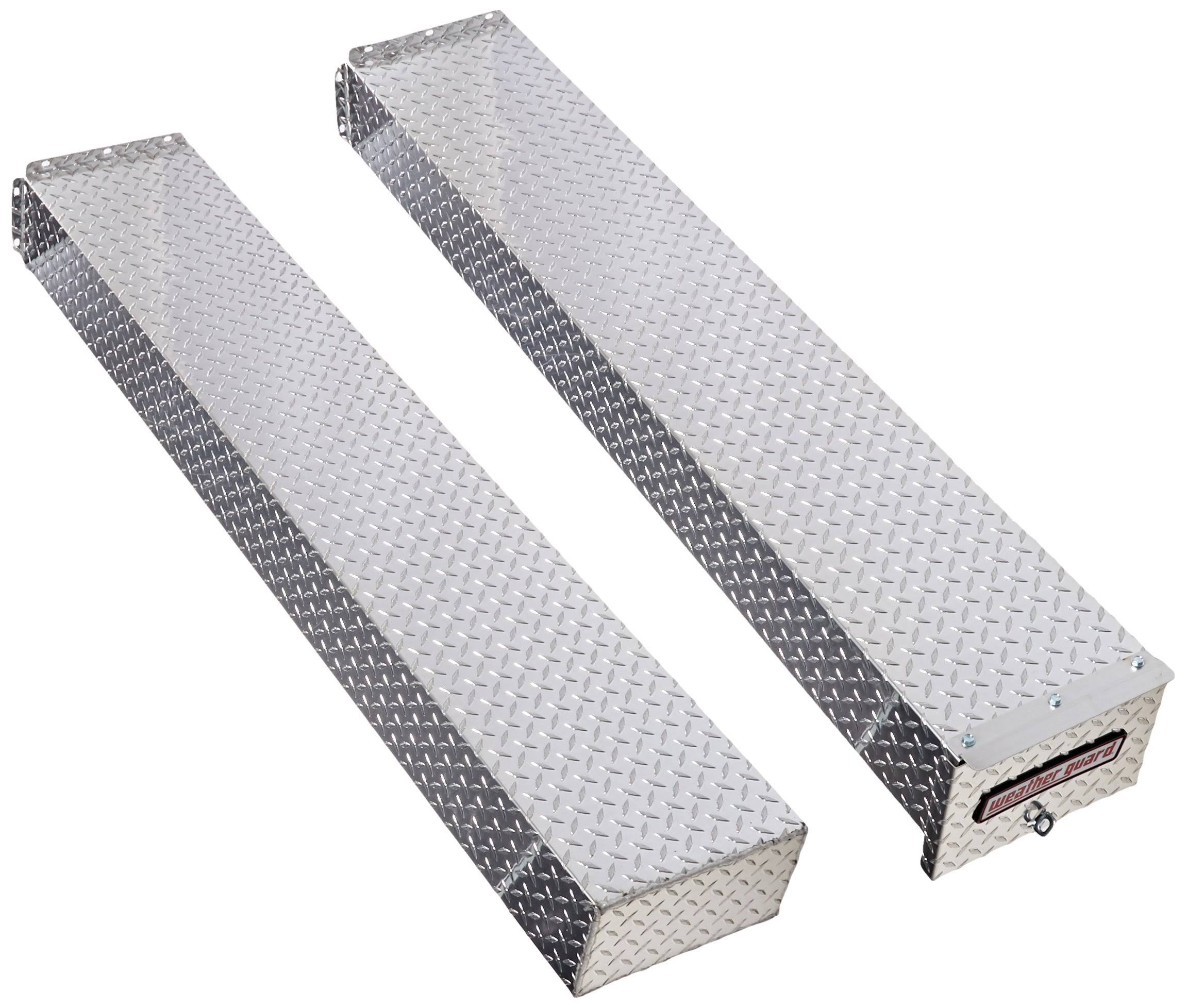 Conduit Carrier L4970