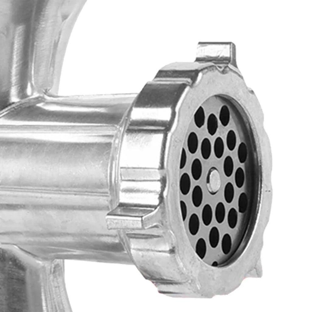 Handheld Manual Sausage Stuffer I7623