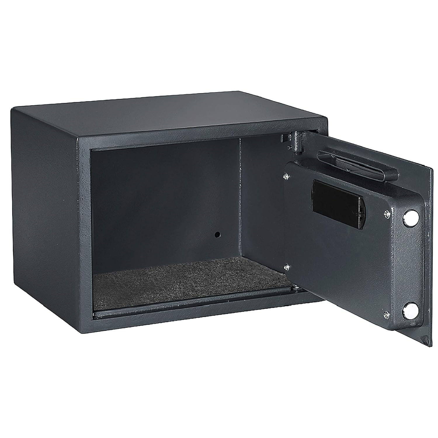 Depository Safe F8390