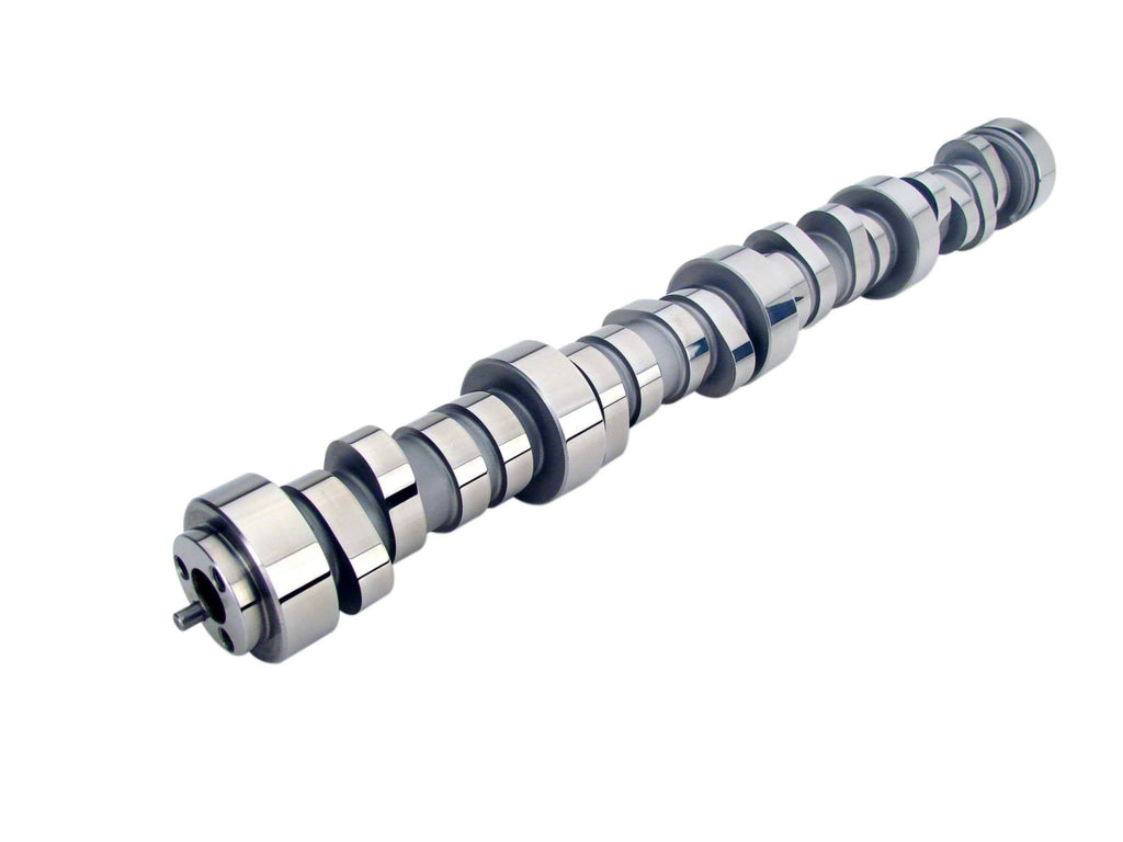 LS1 Camshaft Y741