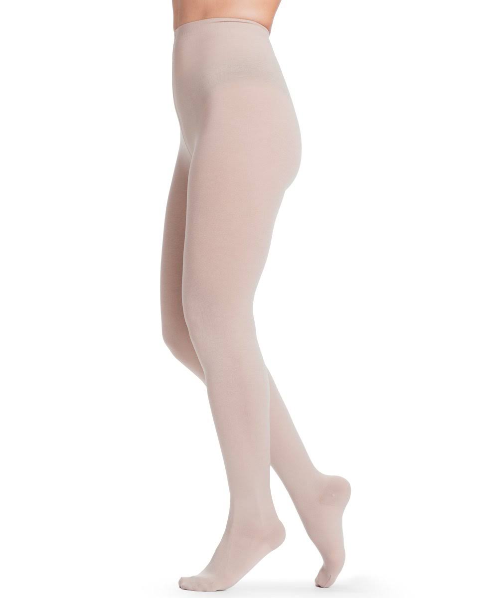 Pantyhose 20-30 mmHg Petite Small M46861