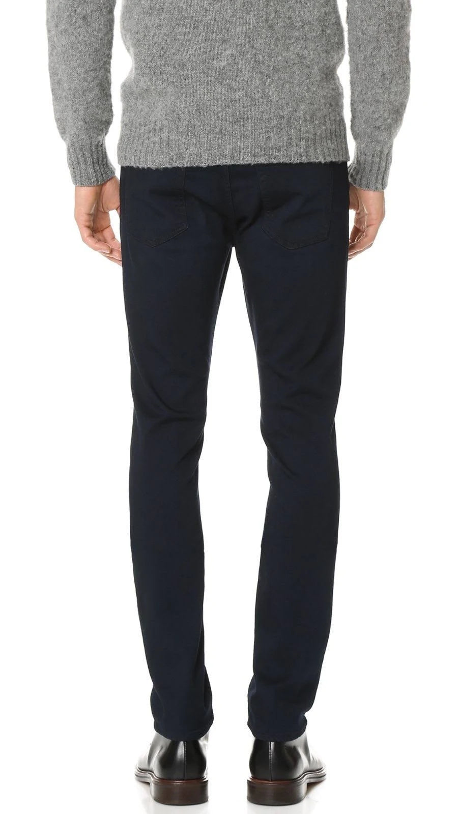Skinny Jeans R8380