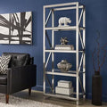 Etagere Bookcase K132