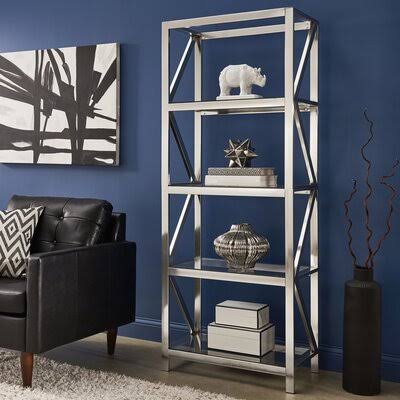 Etagere Bookcase K132