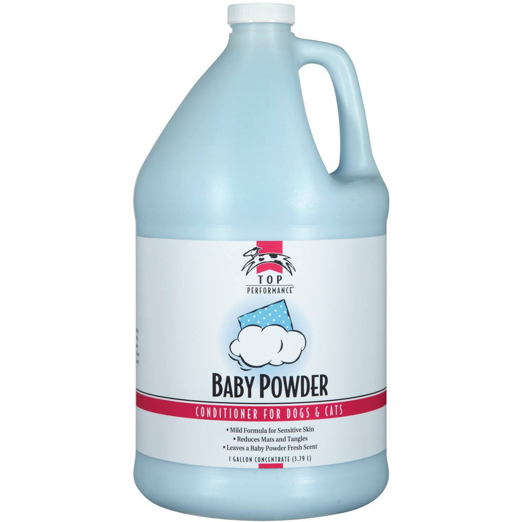 Baby Powder Conditioner I39431