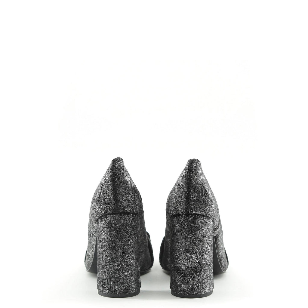 Red / 36 Dresser D625