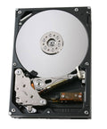 2TB SATA 7200RPM 32MB Hard Drive V117836