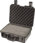 Shockproof Hard Case with Customisable Foam D80962
