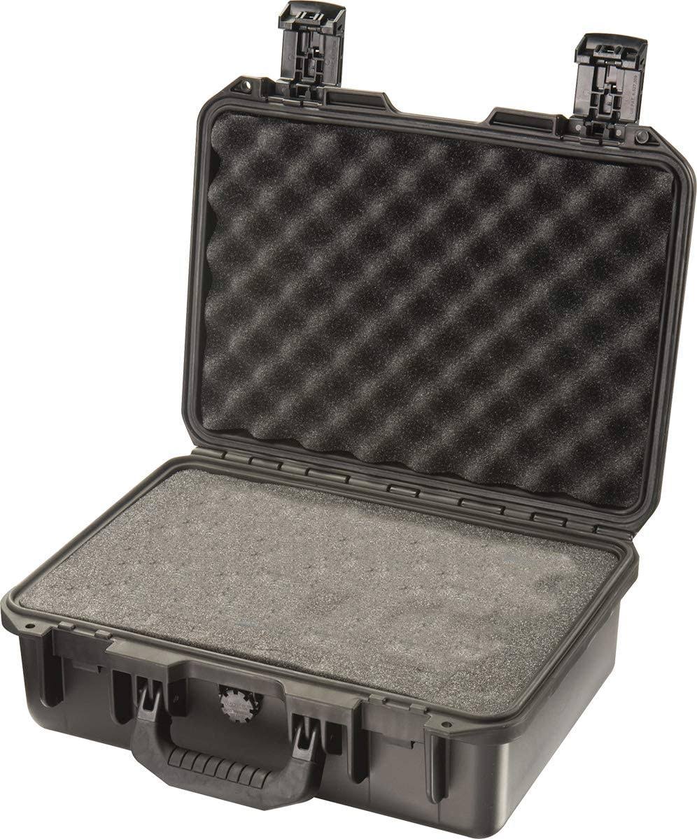 Shockproof Hard Case with Customisable Foam D80962