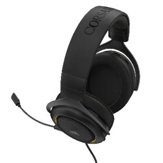 Gaming Headset L9941