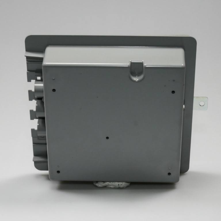 Main Control Board I9303