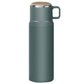 19 Oz Insulated Stainless Steel Water Bottle G836050