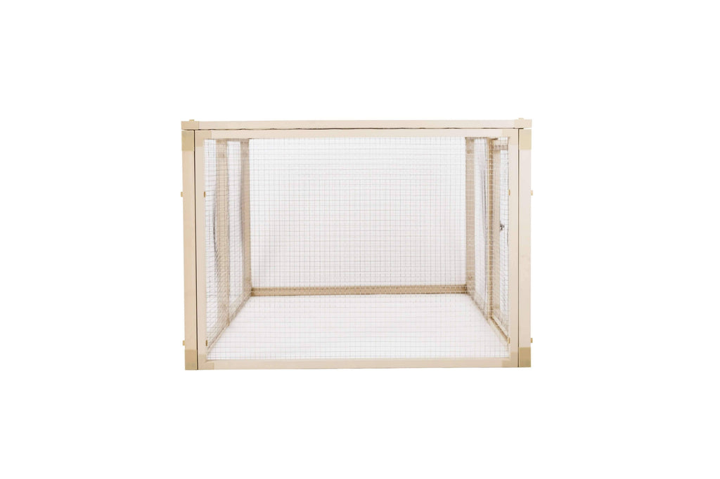 Chicken Pen M695342