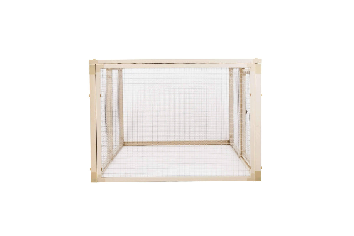 Chicken Pen M695342