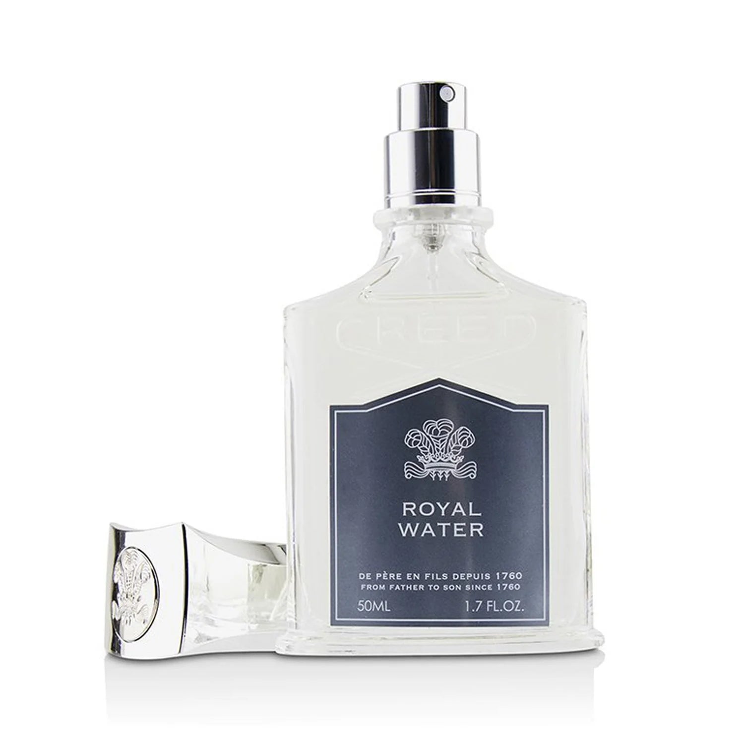 Fragrance Spray 100ml E2974