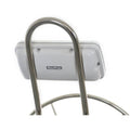 Pre-Cut SystemPod for Simrad GO7 Vulcan 7 F3698