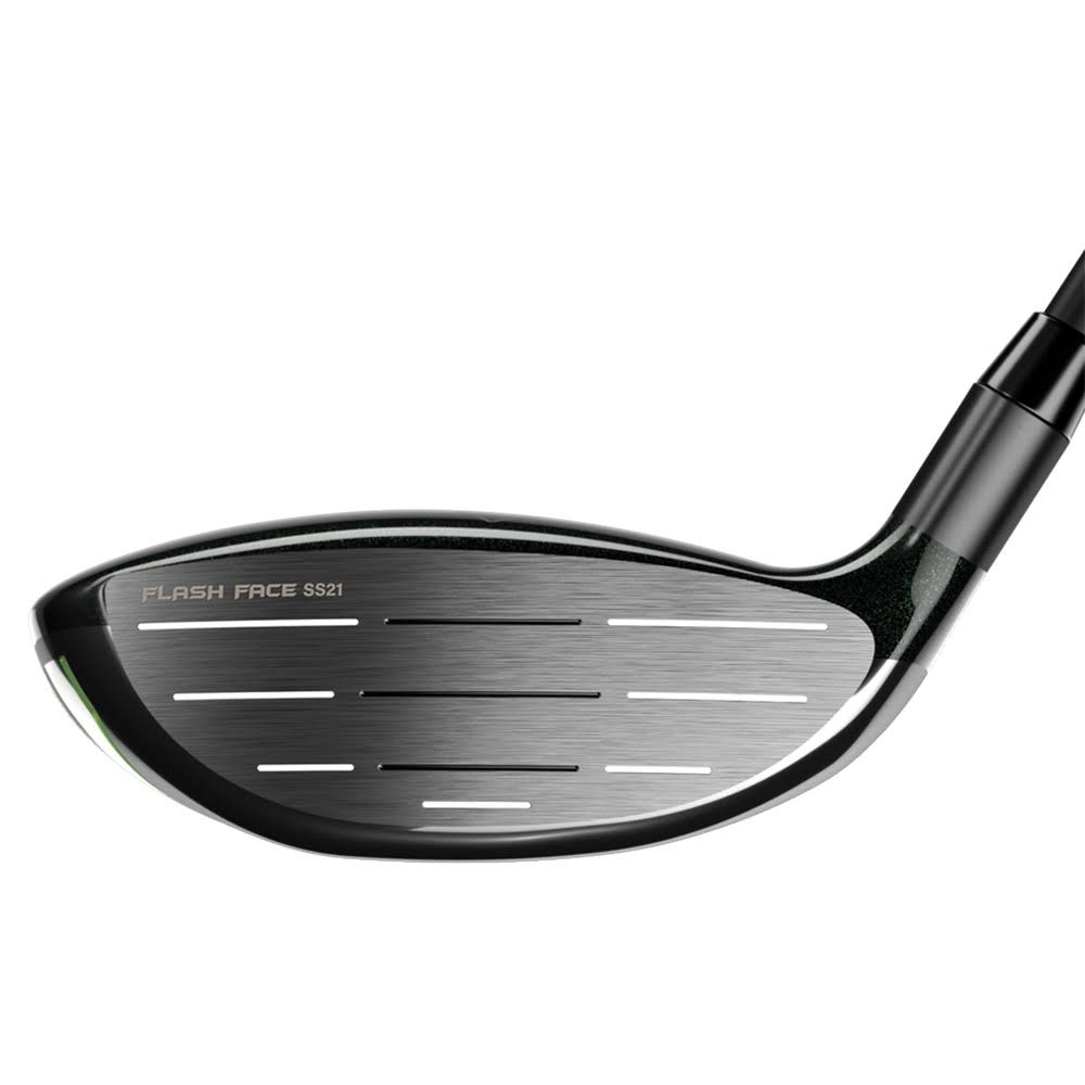 Fairway Wood Z99736