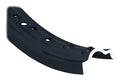 Black 16 x 1.60 36 Hole Rim H8875