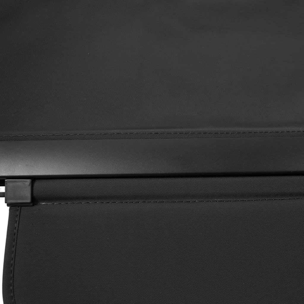 Retractable Cargo Cover for Jeep Cherokee M615879