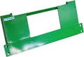 Quick Tach Adapter for Skid Steer O886972