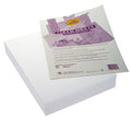 Reusable Couch Blotter Sheets, 9-1/4 x 11-3/4 Inches, 100 Sheets A299715