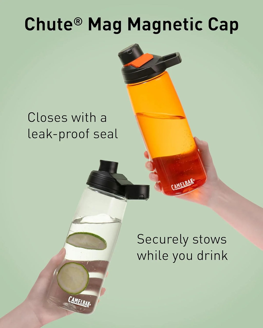 25 oz Tritan Renew Bottle D867