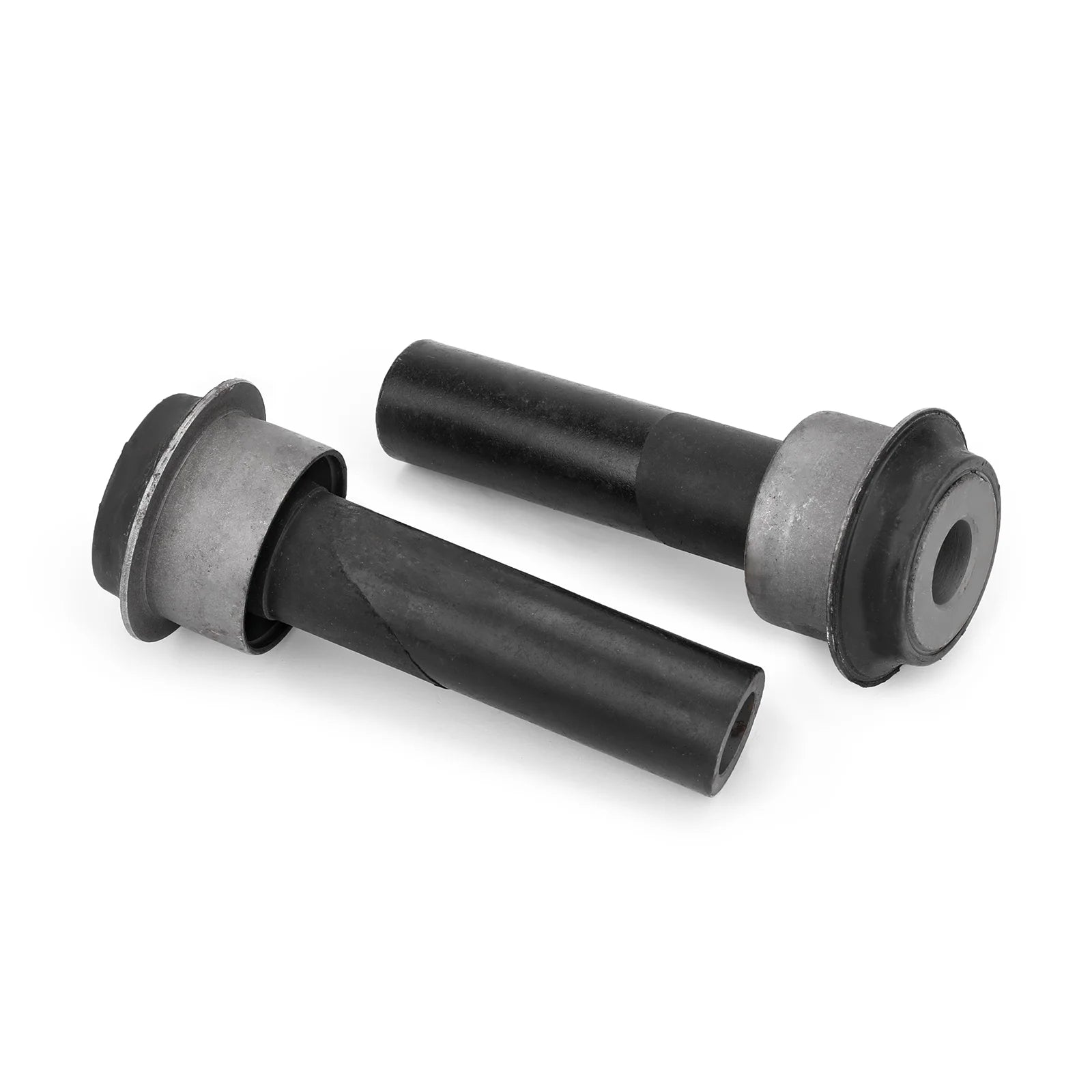 4 Engine Cradle Front Subframe Crossmember Bushing A818