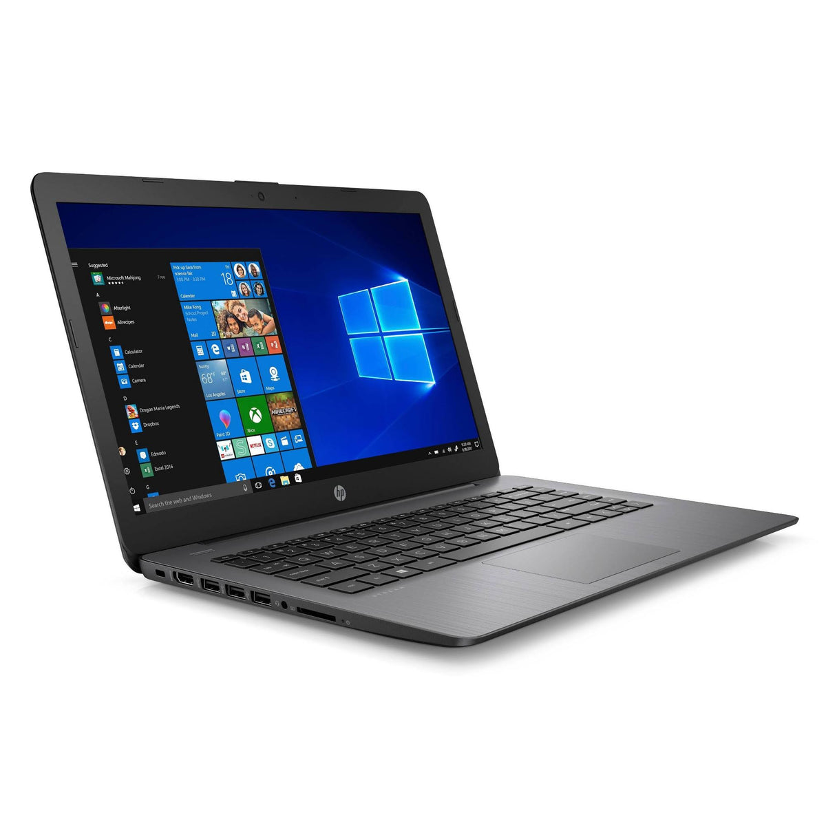 14x22 Laptop with 4GB RAM 32GB HD P61167