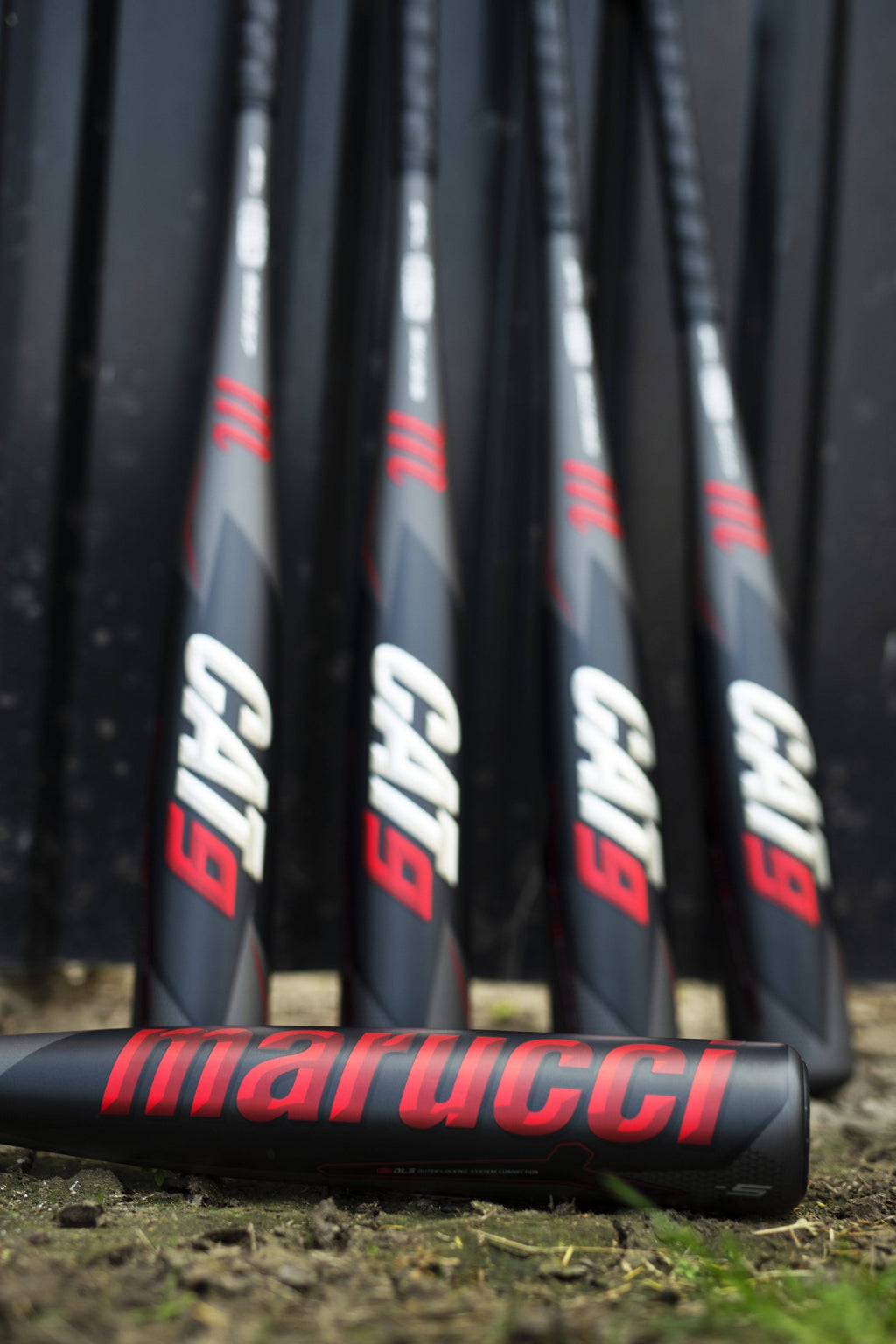Baseball Bat -5, 31 inch P54424
