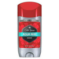 Aqua Reef Stick Deodorant 3 Oz 6 Pack K745282