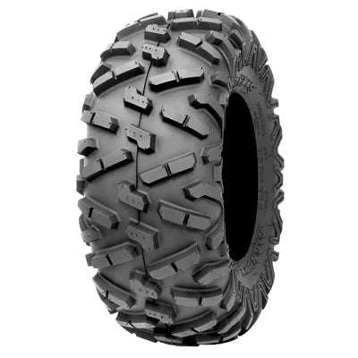 Maxxis Bighorn 2.0 Radial Tire 28x11-14 U43821